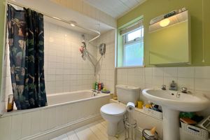 Bathroom- click for photo gallery